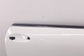 06-09 Mercedes-Benz CLK 350 Coupe Front Right Side Door Shell Panel 2097200205283