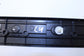 2014-23 Infiniti Q50 Luxe RWD Front Left Side Door Sill Scuff Plate 769B0-4GF0A - Alshned Auto Parts