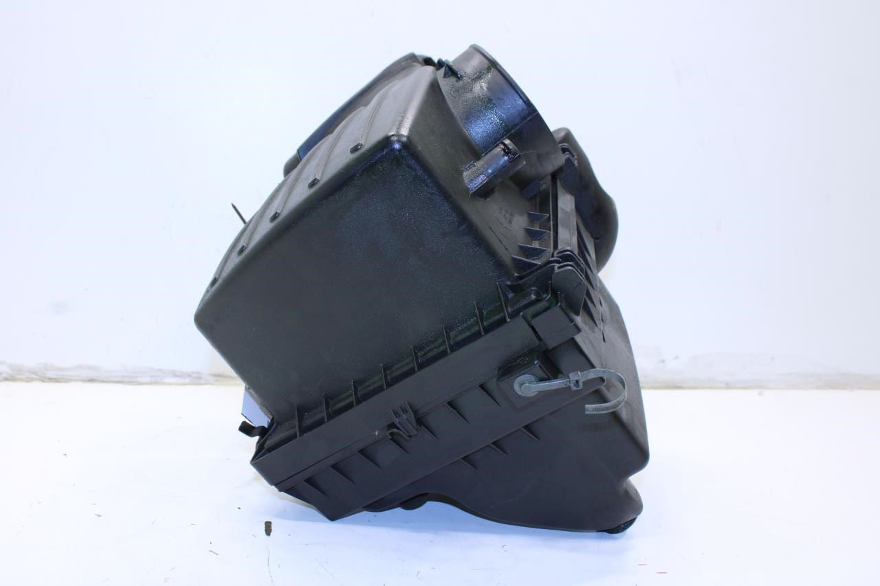 11-21 Jeep Grand Cherokee Air Intake Cleaner w/ Fuel Air Cleaner Duct 68084277AA - Alshned Auto Parts