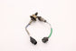16-22 Acura ILX Technology A-Spec 2.4L Front w/ Rear Oxygen Sensor 36532-R4H-A01 - Alshned Auto Parts