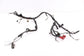 2018-2019 Ford Expedition Limited 3.5L Positive Battery Cable Wiring Harness - Alshned Auto Parts