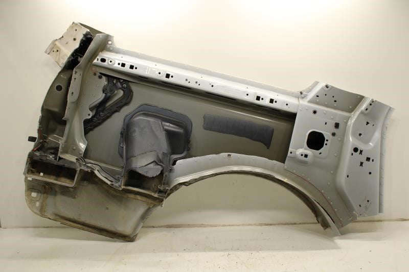 18-24 Ford Expedition Rear Left Lower Quarter Panel 131.6"WB JL1B-4028701-A - Alshned Auto Parts