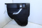 2011-2017 Jeep Wrangler Sahara Rear Left Driver Door Trim Panel 1QJ39DX9AF OEM - Alshned Auto Parts