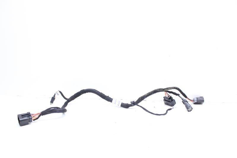 2021-2023 Jeep Gladiator Center Console Wire Harness 68486227AB OEM - Alshned Auto Parts