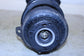 2014-18 Jeep Cherokee 75th Anniversary 4WD Front Right Side Shock Strut Absorber - Alshned Auto Parts