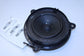 2015-2024 Nissan Murano Platinum Rear Right Door Bose Audio Speaker 28155-4GA0A - Alshned Auto Parts