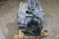 17-19 Nissan Pathfinder QX60 3.5L AWD CVT Auto Transmission 181K 31020-3WX4D OEM - Alshned Auto Parts