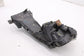 15-17 Ford Mustang Conv V6 Front Bumper LH Parking Light and Fog Lamp FR3Z13201A12