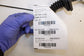2014-2016 Maserati Ghibli S Q4 Front Left Driver Door Wire Harness 670032827 OEM - Alshned Auto Parts