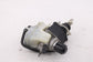 2003-2006 Mercedes-Benz E500 SBC Operating Unit Brake Master Cylinder 00043003128