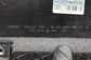 2017-2023 GMC Acadia SLT-1 Rear Right Door B-Pillar Applique Molding 23100334 - Alshned Auto Parts