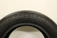 2019 Infiniti QX60 Tire Forceland Kunimoto F26 H/T 235/65R18 106H R52417 - Alshned Auto Parts