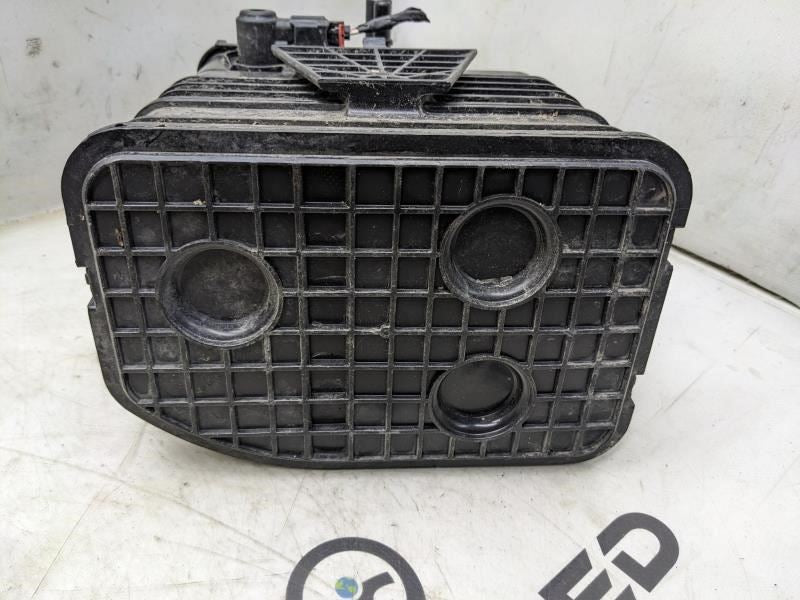 2013-2016 Chevrolet Malibu Fuel Vapor Evaporator Emission Canister 84835159 OEM - Alshned Auto Parts