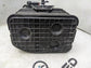 2013-2016 Chevrolet Malibu Fuel Vapor Evaporator Emission Canister 84835159 OEM - Alshned Auto Parts