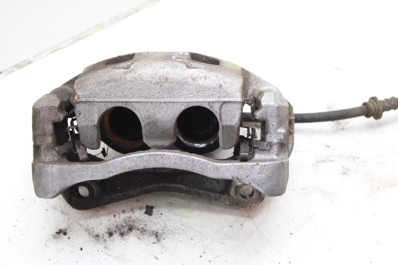 2013-20 Infiniti QX60 Front Left Driver Side Brake Disc Caliper 41011-3JA0C OEM - Alshned Auto Parts