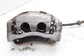 2013-20 Infiniti QX60 Front Left Driver Side Brake Disc Caliper 41011-3JA0C OEM - Alshned Auto Parts