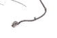 2018-2023 Kia Stinger GT2 AWD Rear Bumper Extension Wire Harness w/ Park Sensors - Alshned Auto Parts