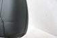 2017-2021 Jeep Compass Front Right Left Headrest Black Leather 6AF46DX9AC OEM - Alshned Auto Parts