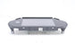 2013-2015 Acura RDX Dash Info Navigation Display Screen 39810-TX4-A010-M1 OEM - Alshned Auto Parts