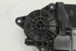 2019-2020 KIA Sorento LX Front Right Door Power Window Motor 82460-C5220 OEM - Alshned Auto Parts
