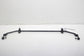 2017-19 Alfa Romeo Giulia Ti AWD 2.0L Rear Stabilizer Sway Anti-Roll Bar w/ Link - Alshned Auto Parts