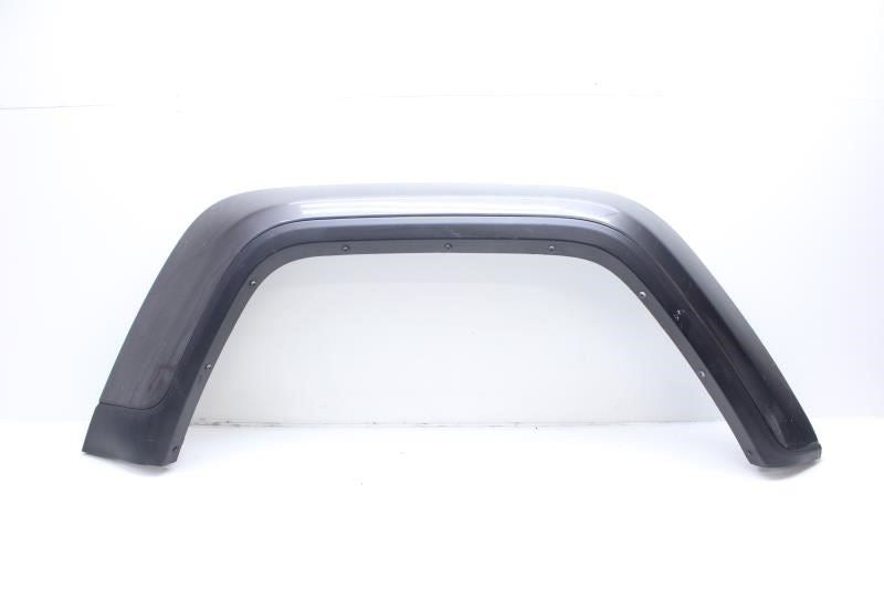 2020-2024 Jeep Gladiator Rear Right Side Fender Flare Molding 6QB14TRMAB OEM - Alshned Auto Parts