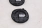 2020-26 Hyundai Palisade Limited AWD Roof RH and LH Overhead Air Vent Grille Set - Alshned Auto Parts