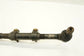 2010-2017 Jeep Wrangler Front Upper Inner Tie Rod End Arm 52060048AD OEM - Alshned Auto Parts