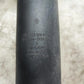 15-21 Mercedes-Benz C300 4Matic AWD Rear Suspension RH Side Shock Strut Absorber8