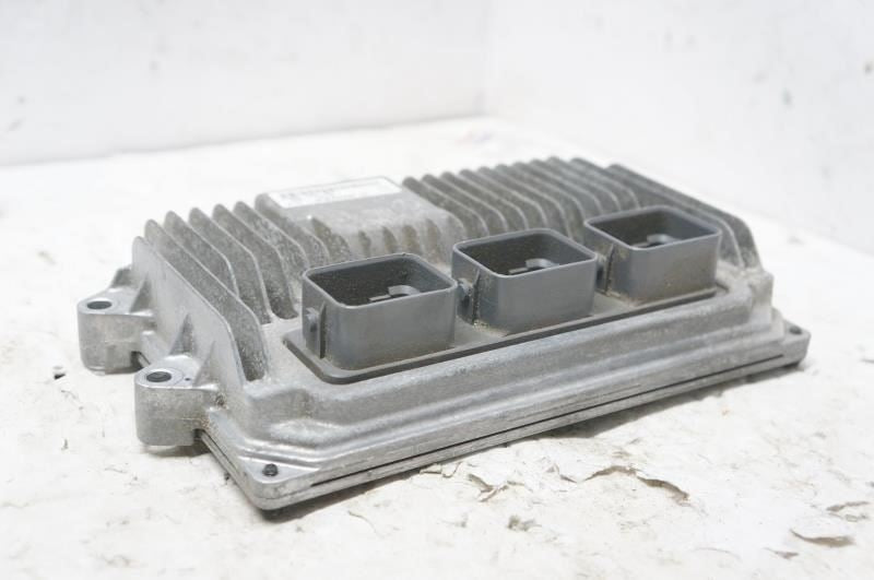 2014 Honda Accord 2.4L Engine Computer Control Module ECU ECM 37820-5A2-B51 OEM - Alshned Auto Parts
