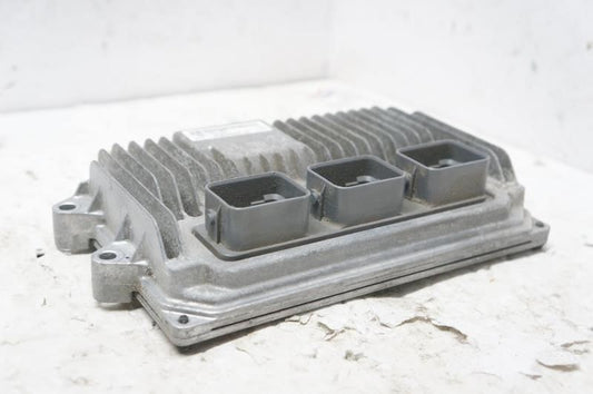 2014 Honda Accord 2.4L Engine Computer Control Module ECU ECM 37820-5A2-B51 OEM - Alshned Auto Parts