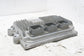 2014 Honda Accord 2.4L Engine Computer Control Module ECU ECM 37820-5A2-B51 OEM - Alshned Auto Parts