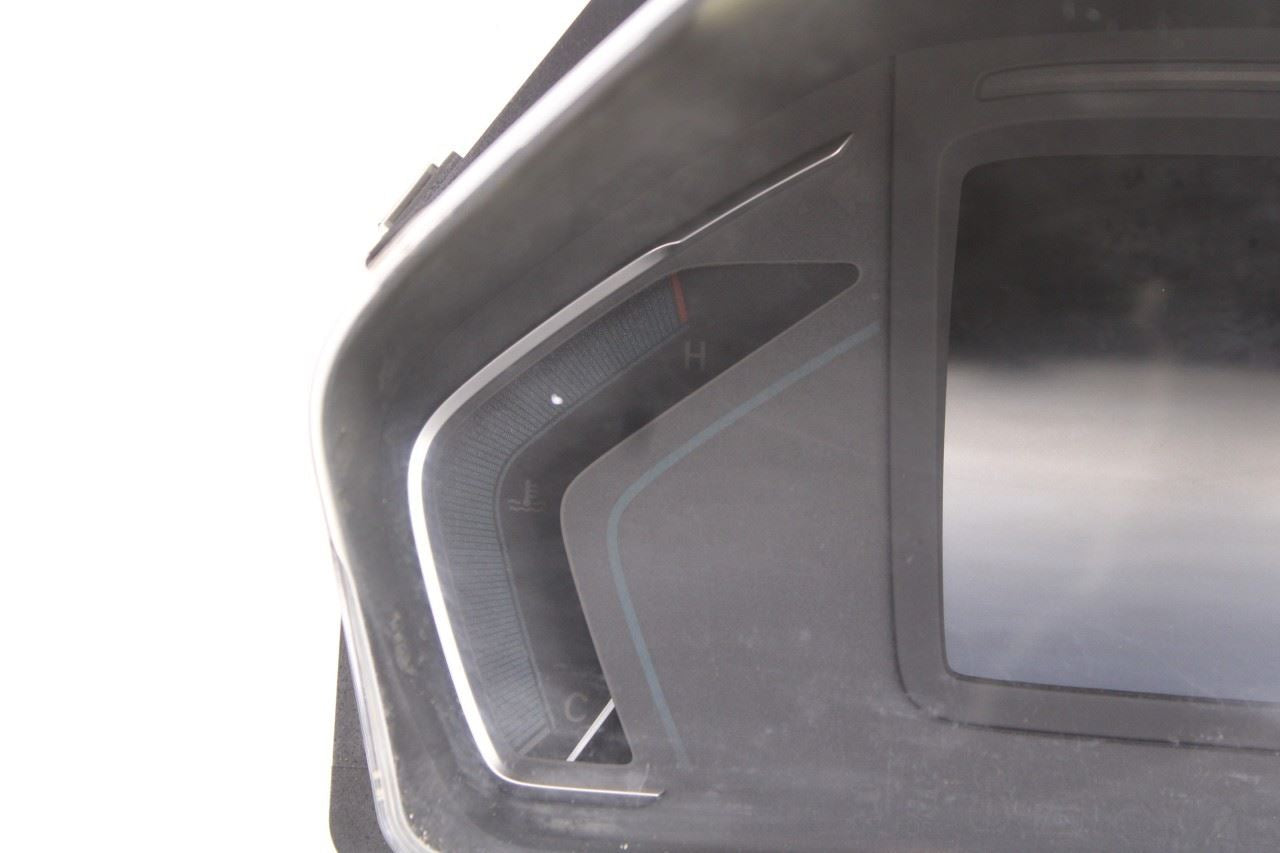 2023-24 Honda Odyssey Touring Speed Gauge Instrument Cluster 27K Mileage *ReaD* - Alshned Auto Parts
