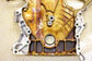 2014-2017 Infiniti QX50 3.7L Engine Front Outer Timing Chain Cover 13500-EY01A - Alshned Auto Parts