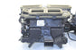 2014-2020 Maserati Ghibli 3.0L HVAC Heater Blower Housing Box 670036837 OEM - Alshned Auto Parts