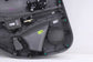 2021-2026 Hyundai Elantra SE Rear Right Side Door Trim Panel 83341-AA100 OEM10