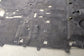 2017-2020 Acura MDX Advance 3.5L AWD Front and Rear Interior Floor Liner Carpet - Alshned Auto Parts