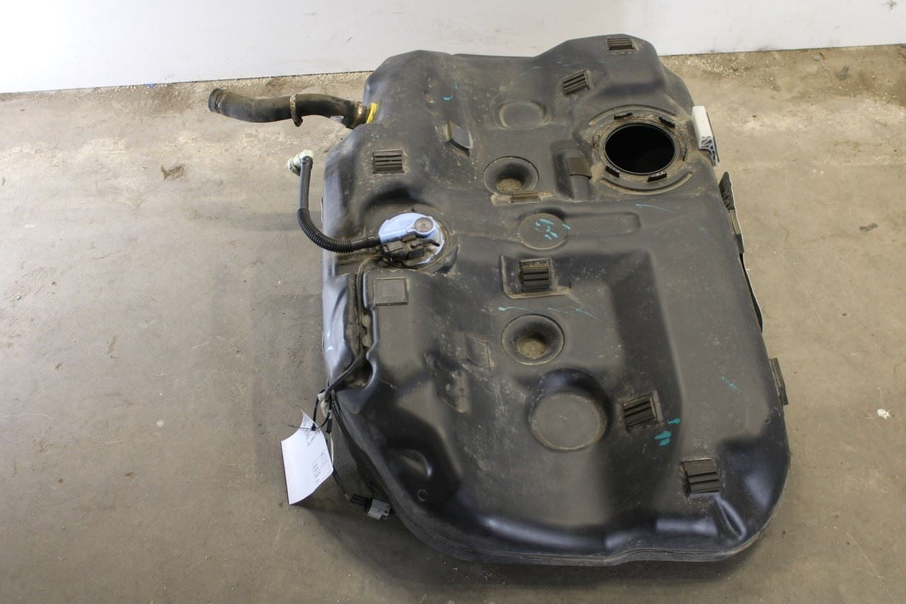 2016-2020 Kia Optima LX 2.4L Fuel Gas Tank 18.5 US Gallons 31150-D5500 OEM - Alshned Auto Parts