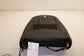 2011-17 BMW X3 xDrive28i 2.0L Front Seat Driver Left Side Backrest Upper Cushion - Alshned Auto Parts