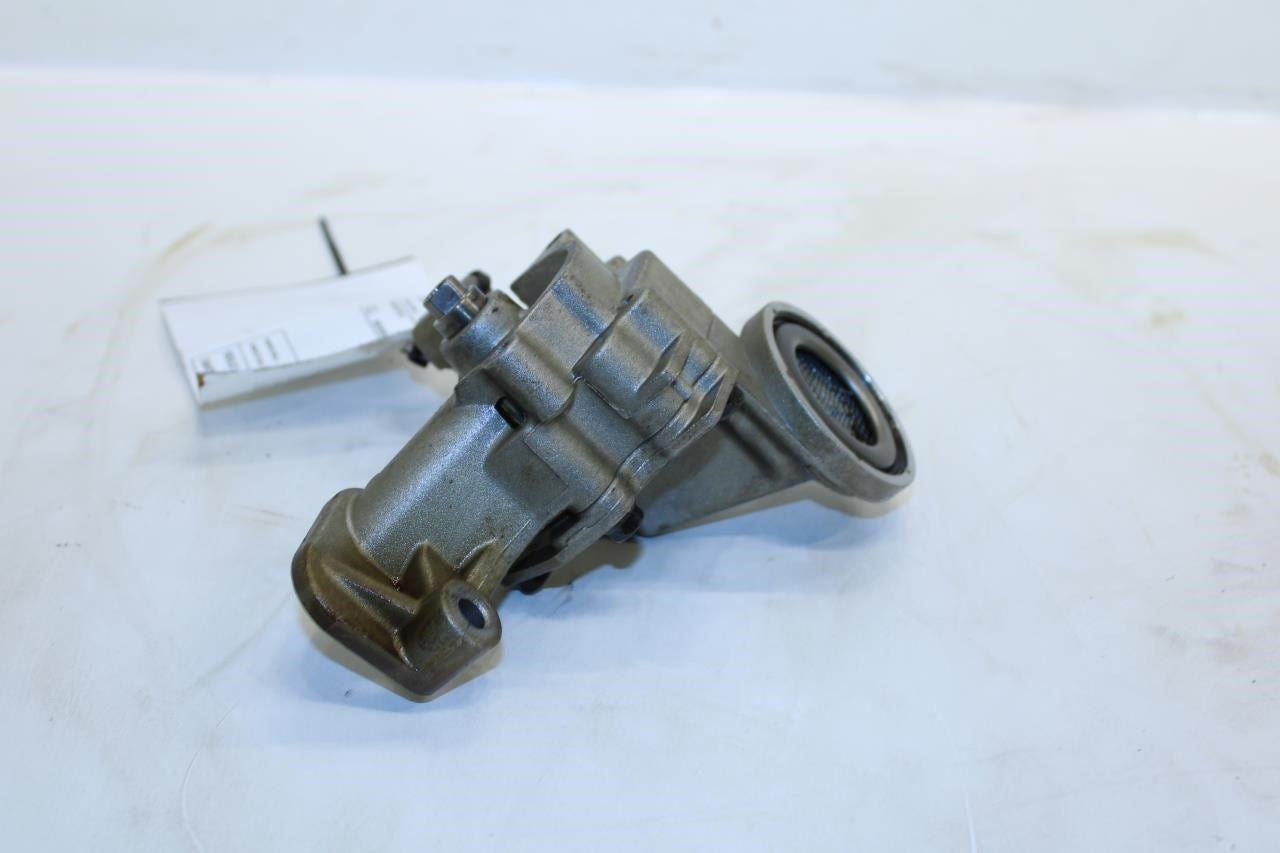 2011-2018 Kia Sorento EX 3.3L V6 Engine Motor Oil Pump 213103CBA0 OEM - Alshned Auto Parts