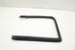 2015-20 Ford F150 SuperCab RR LH Door Run Channel Outer Inner Belt Weatherstrip - Alshned Auto Parts