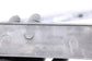 18-19 Ford Expedition Limited LH and RH Roof Luggage Rack Rail JL7B-7855122-ABW - Alshned Auto Parts