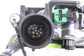18-20 Audi S5 3.0L AWD 8-Spd Auto Transmission Valve Body w/ Hydraulic Pump 32K6