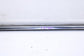 2019-25 Cadillac XT4 Premium Front Right Door Window Belt Outer Molding 84573461 - Alshned Auto Parts