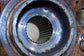 2018-2023 Kia Stinger GT1 AWD Front Left Side Spindle Knuckle Hub 51710J5600 OEM - Alshned Auto Parts