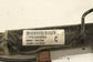 16-20 Infiniti QX60 Pathfinder Power Steering Gear Rack & Pinion 49001-9NC0A - Alshned Auto Parts