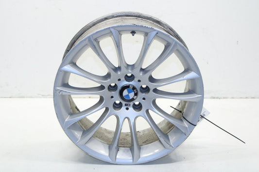 10-15 BMW 750i xDrive Alloy Wheel R19x8.5J EH2 V-Spoke Style 302 7841819 *ReaD* - Alshned Auto Parts