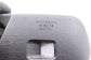 13-17 Jeep Wrangler Unlimited Sport Interior Inside Rear View Mirror 68158203AB - Alshned Auto Parts