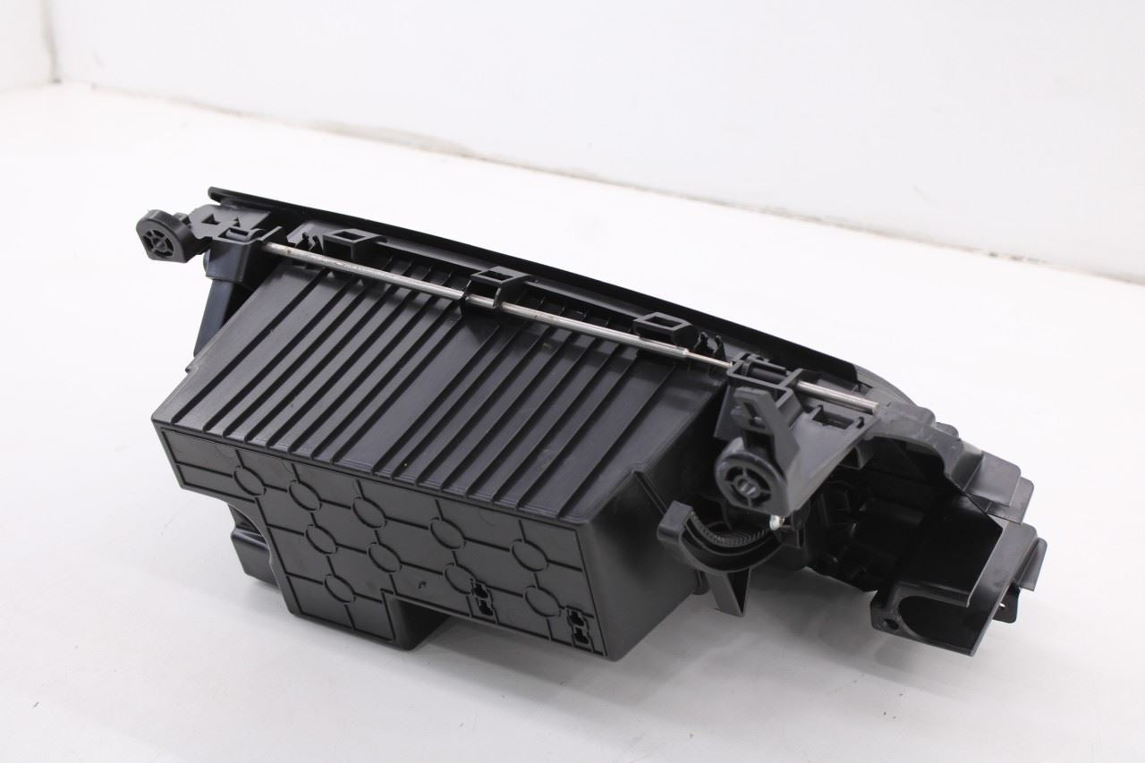 11-16 Mini Countryman Cooper S 1.6L AWD Dashboard Glove Box Storage Compartment7