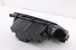 11-16 Mini Countryman Cooper S 1.6L AWD Dashboard Glove Box Storage Compartment7